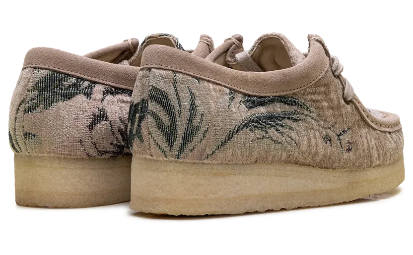 clarks-wallabee 26169916