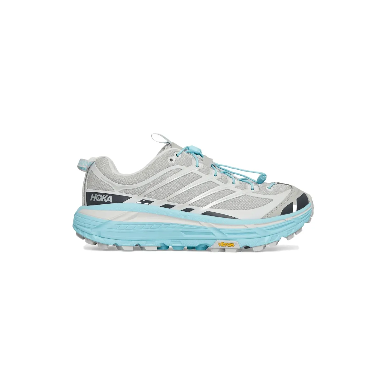 hoka-one-one-mafate 1141572