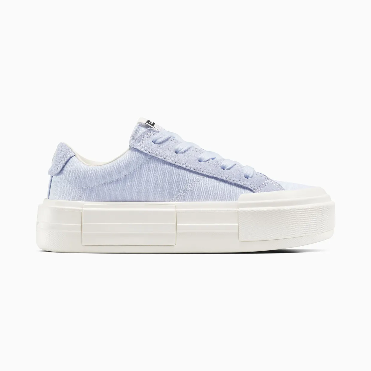 converse-chuck-taylor-all-star A13497C