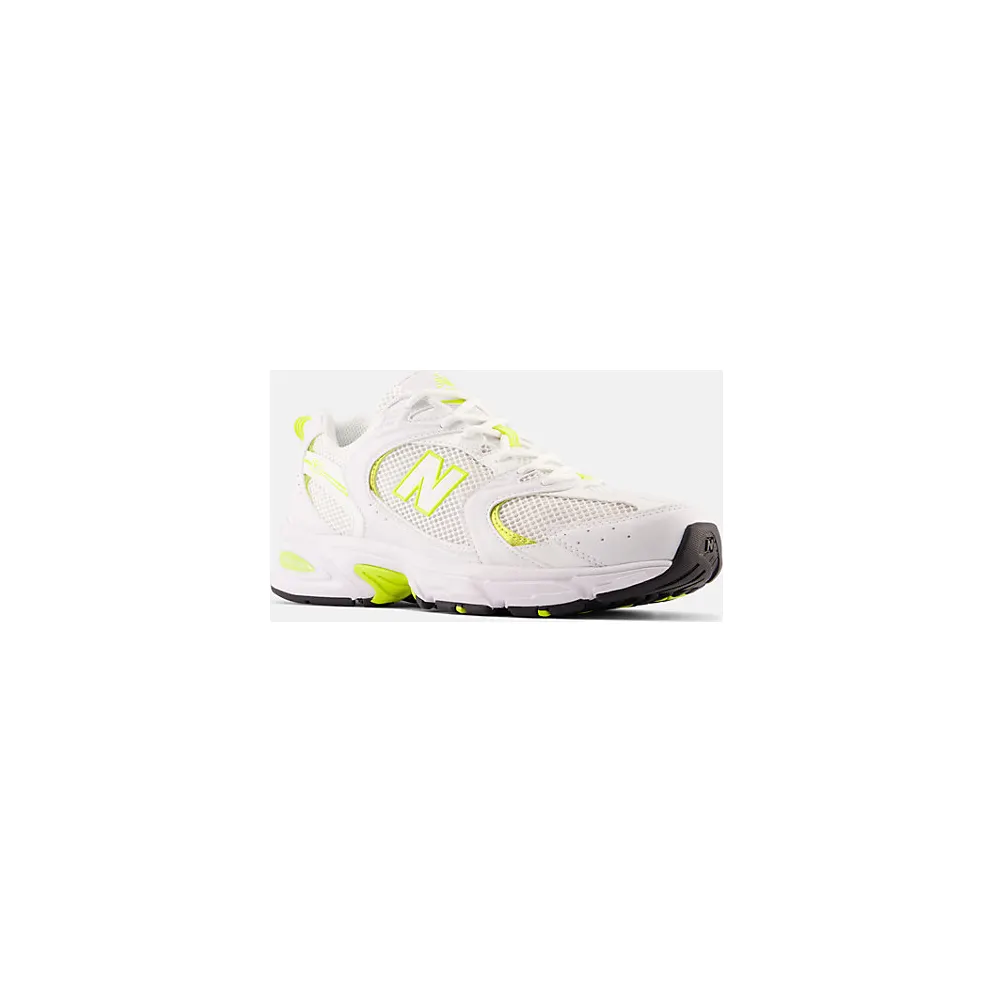 New Balance 530 White Lemonade (MR530DWP)