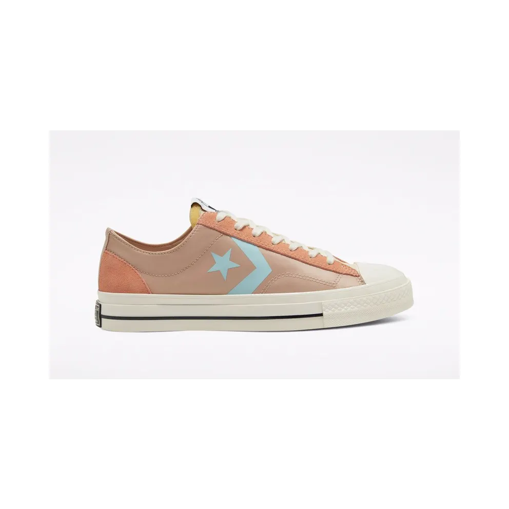 Converse Vintage Sports Star Player Low Top (167769C)