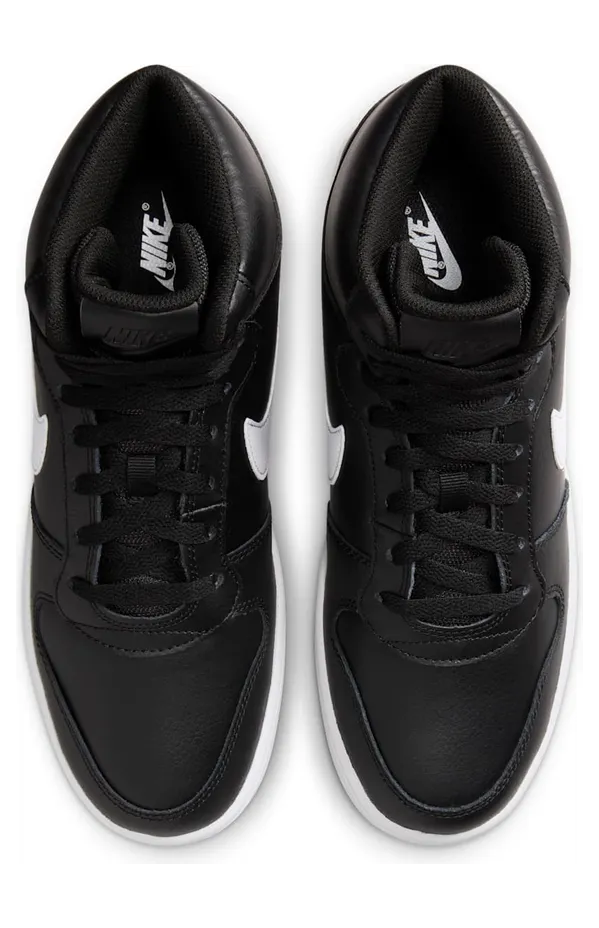 nike-ebernon AQ1773-002