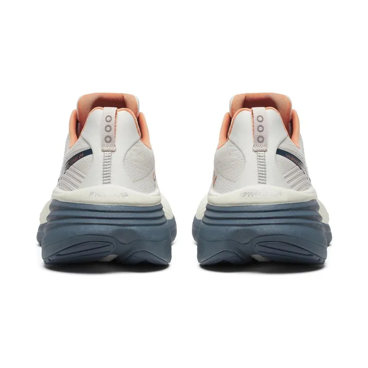 saucony-hurricane S20933-140