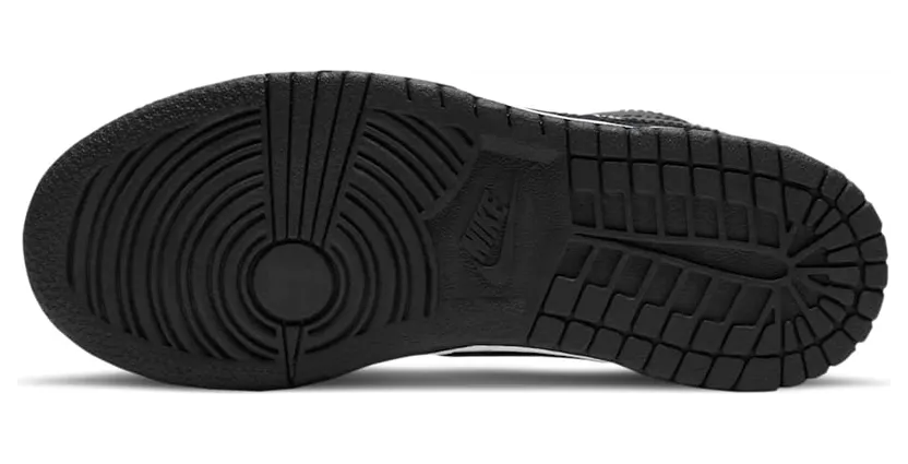 nike-dunk CW1588-100