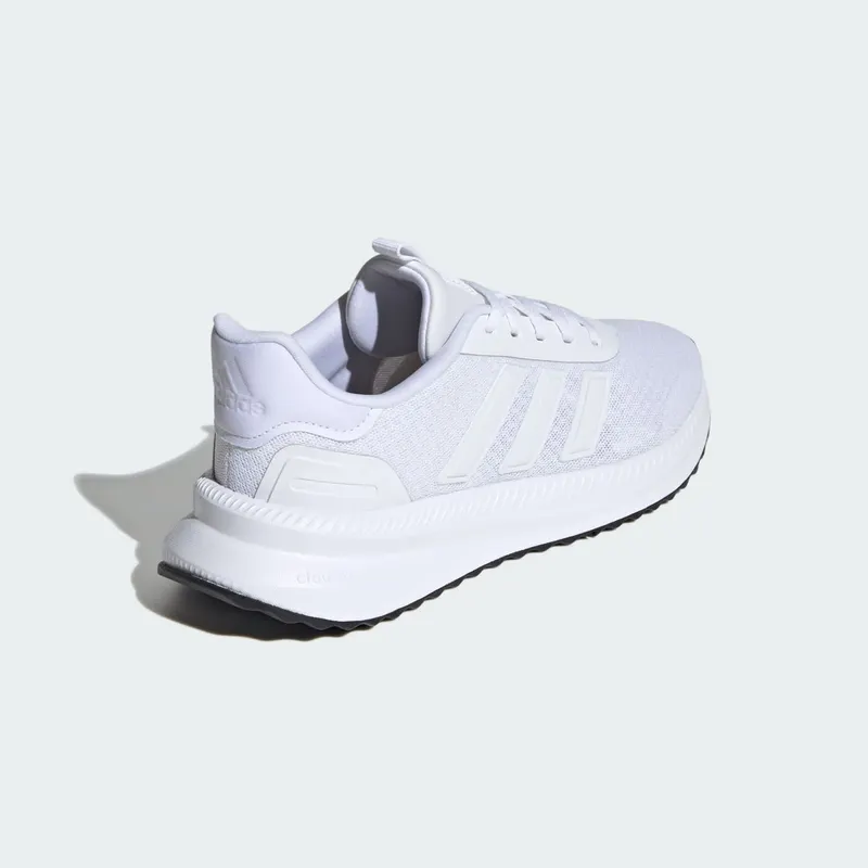 adidas X_PLR Path White Core Black (ID0481)