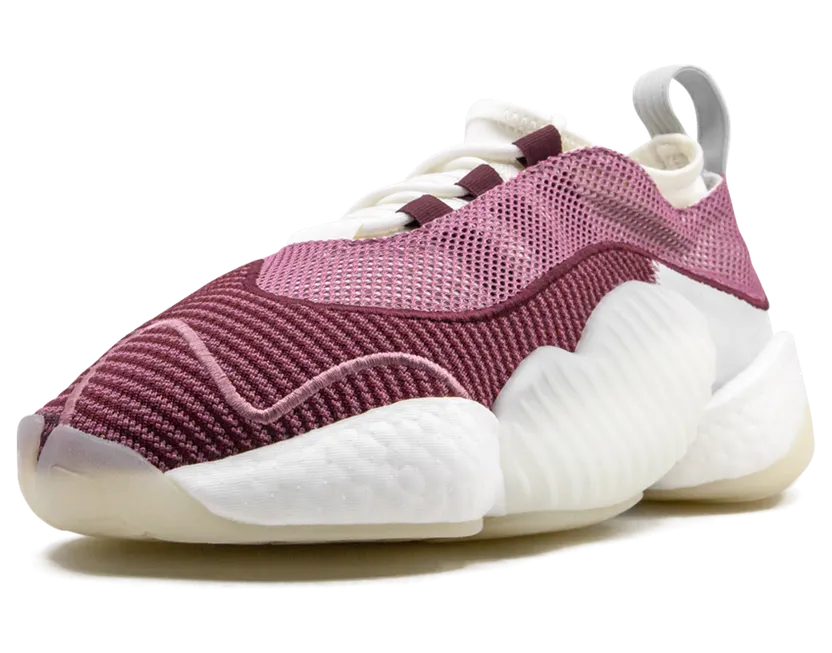 adidas-crazy B37555
