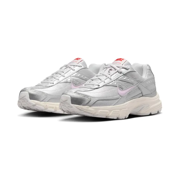 nike-initiator IB4483-078