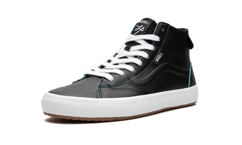 Vans Lizzie “Wearaway” (VN0A4BX1Y61)
