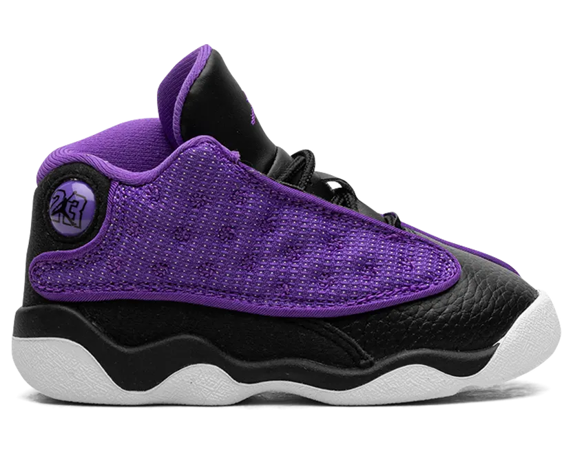 air-jordan-13 FD4647-501