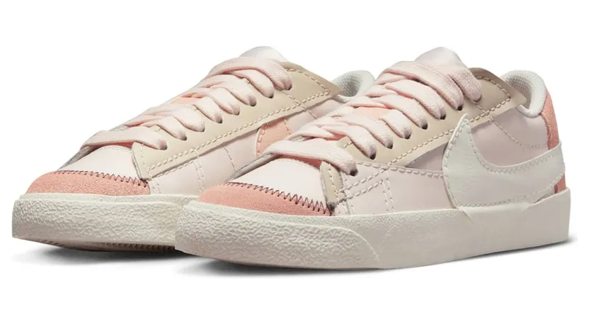 nike-blazer DQ1470-601