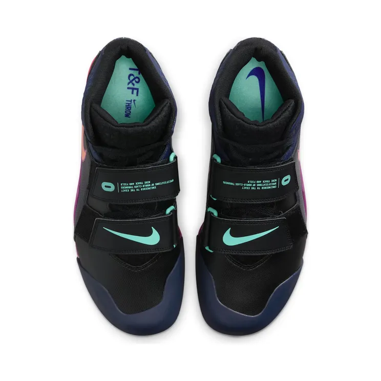 nike-zoom FZ9626-002