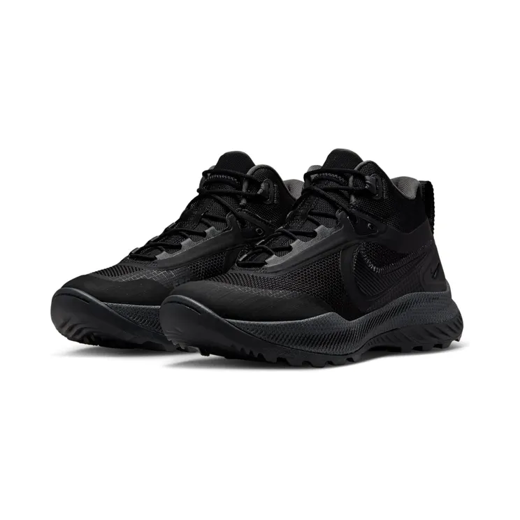 nike-react CK9951-001