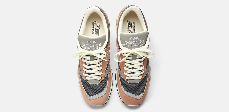 New Balance 1500 Made in UK “Cork” (U1500CGC)