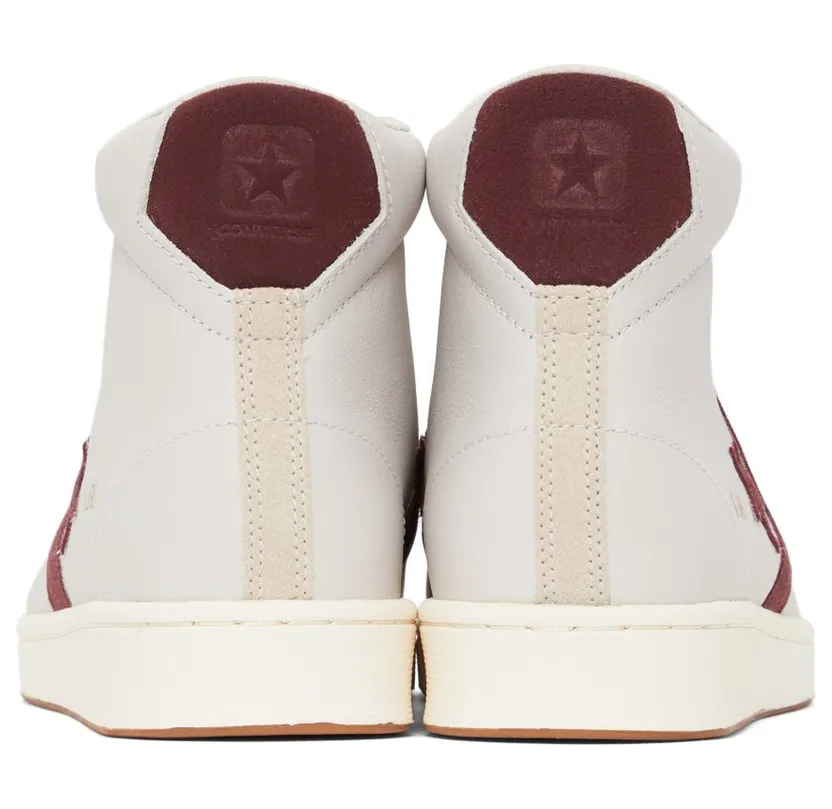 converse-pro-leather 171606C