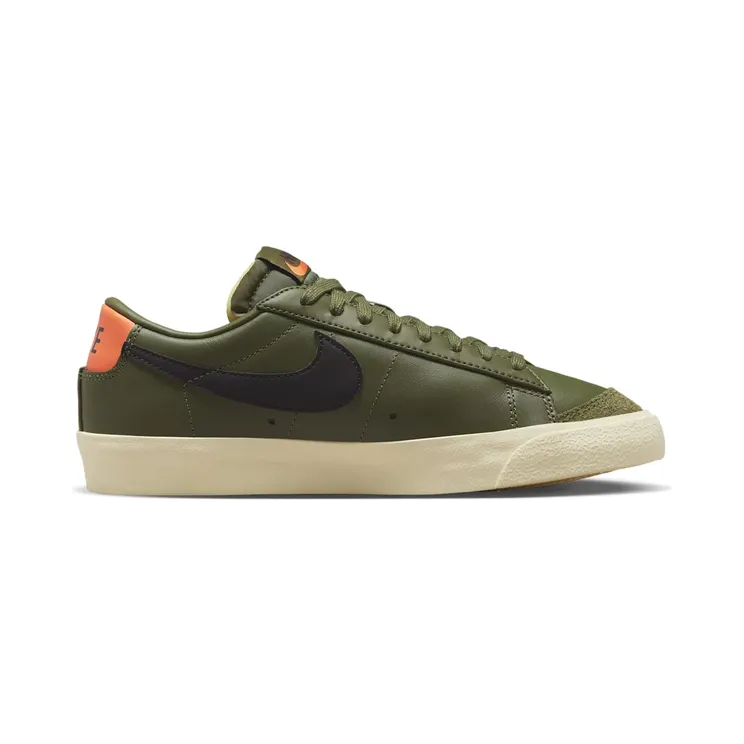 nike-blazer DC4769-201