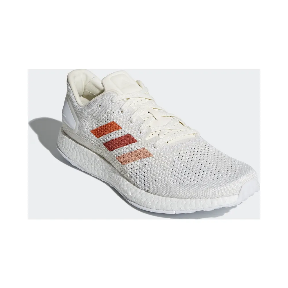 adidas Pureboost DPR Pride Pack (2018) (B44878)