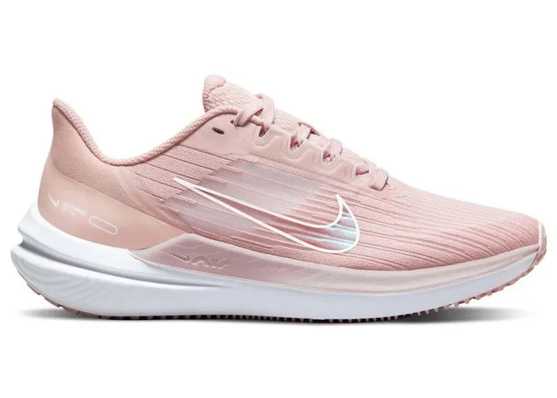 Nike Air Winflo 9 Pink Oxford (DD8686-600)