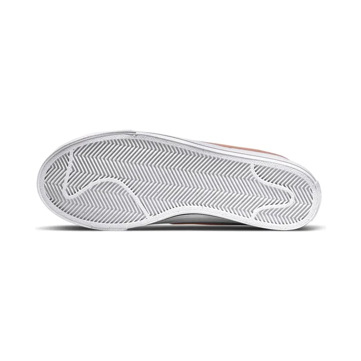 nikecourt DH3161-103