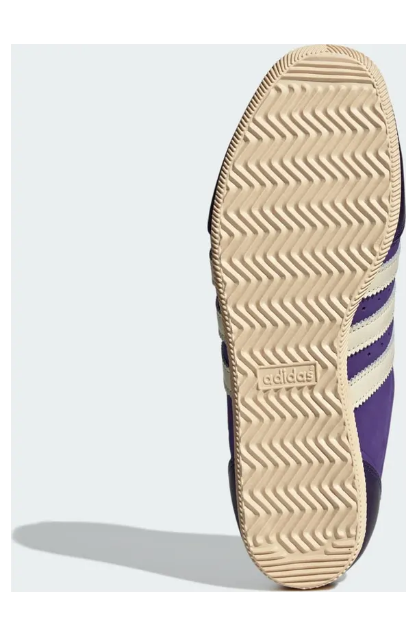 adidas-japan JS0252
