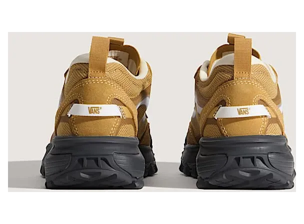 vans-crosspath VN000EANGR8