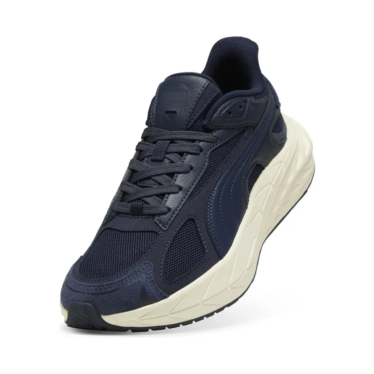 puma-hypnotic 404714_04