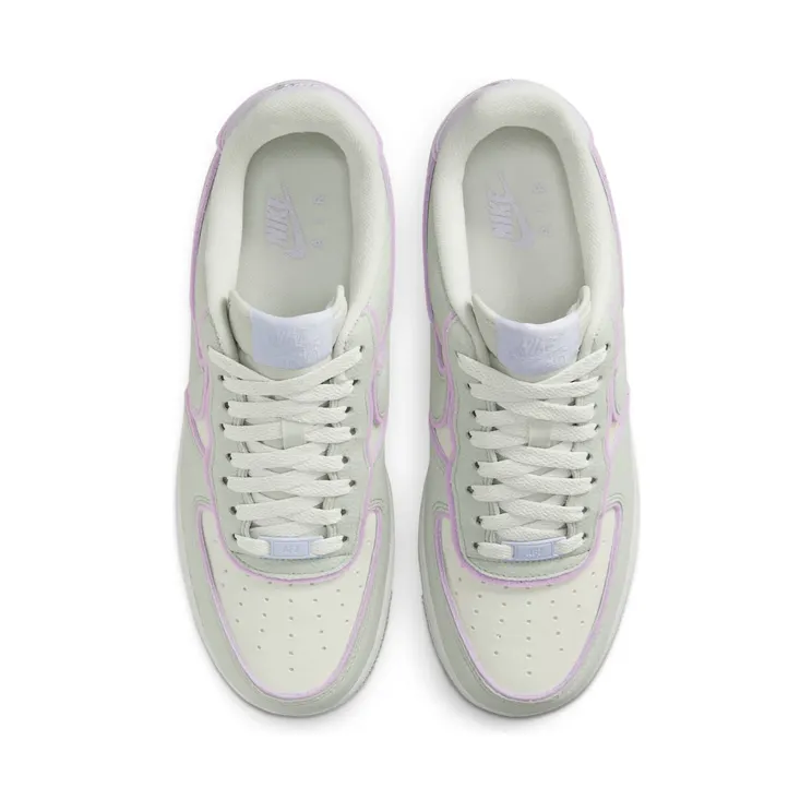 nike-air-force DM9089-001