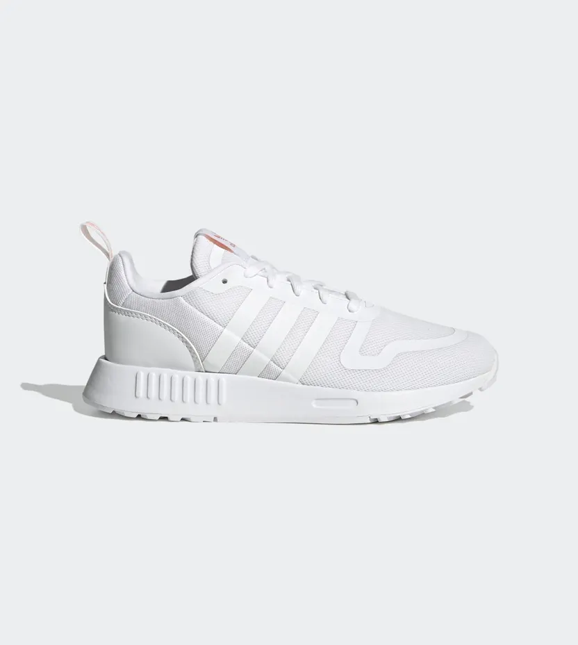 adidas-multix FZ3454