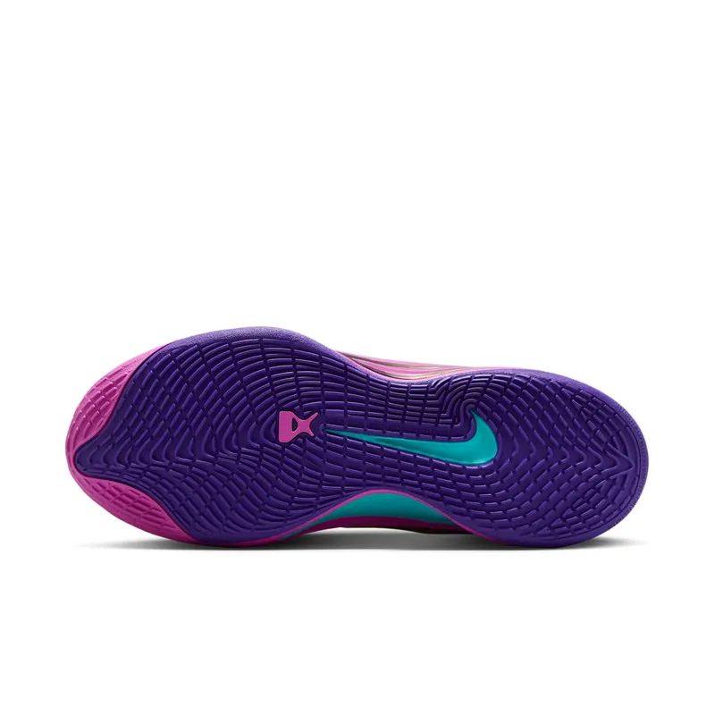 Nike A’One “Unapologetic” (FZ8605-500)