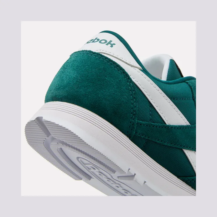reebok-sneaker 100257013