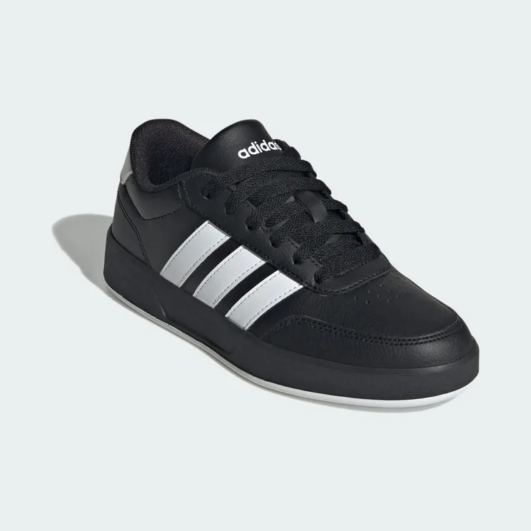 adidas-breaknet JR8447
