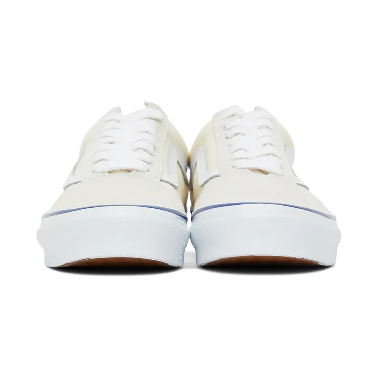 vans-old-skool VN0A4P3X639