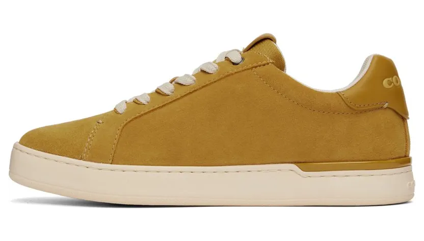 coach-1941-sneaker CC804 FLX