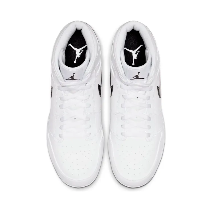 air-jordan-1 AV5354-100