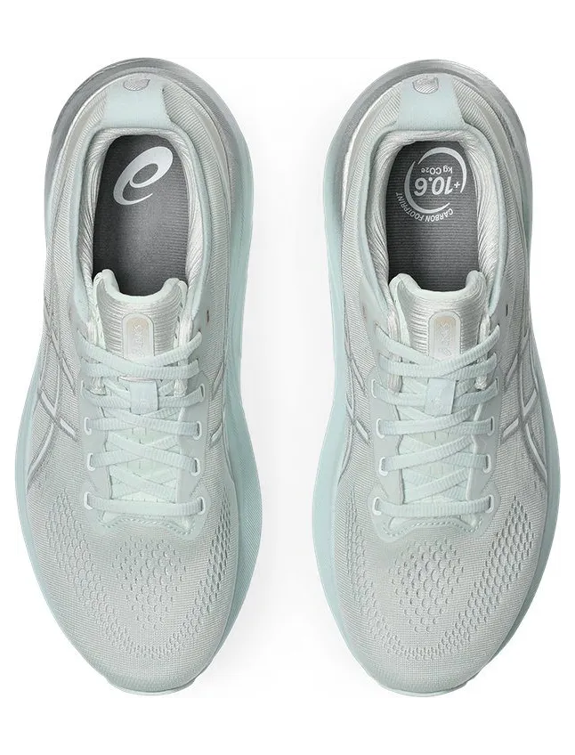 asics-gel-kayano 1011B867-302