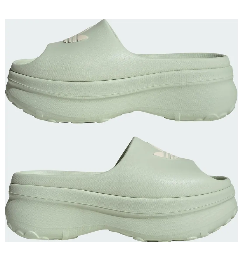 adidas-adifom JH7467