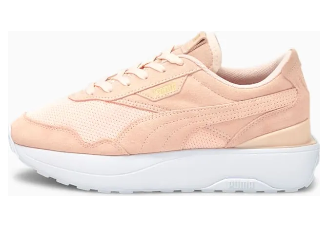 puma-cruise-rider 375070-02