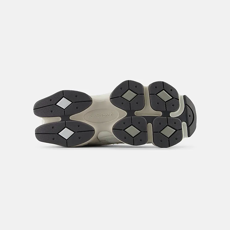 new-balance-9060 U9060FGN