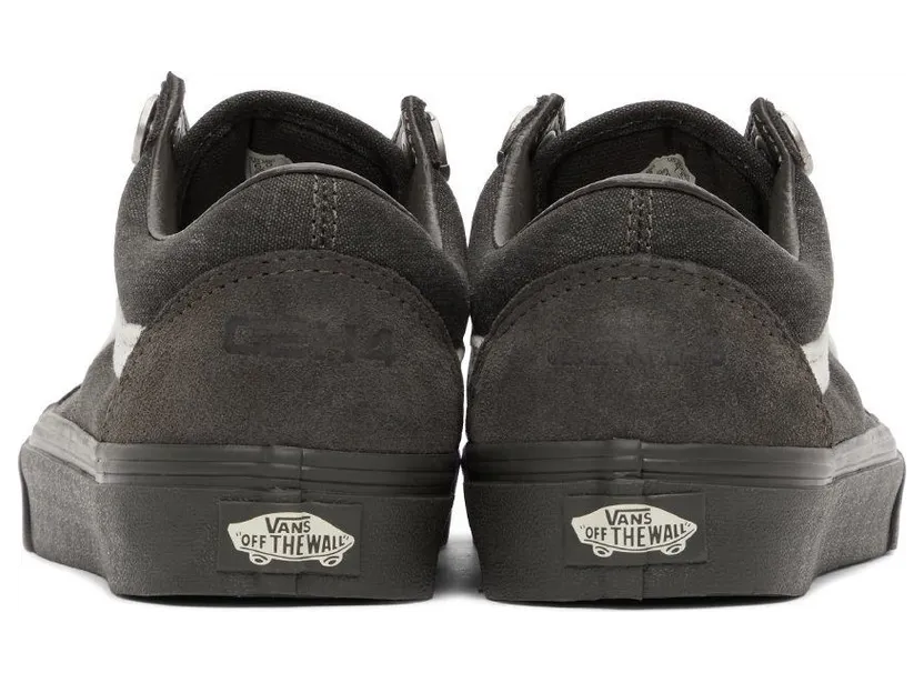 c2h4-sneaker CV20-002