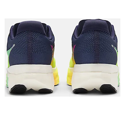 new-balance-fuelcell-supercomp WRCEL7UH