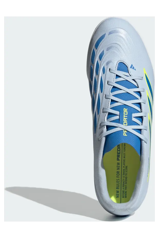 adidas-predator JS0355
