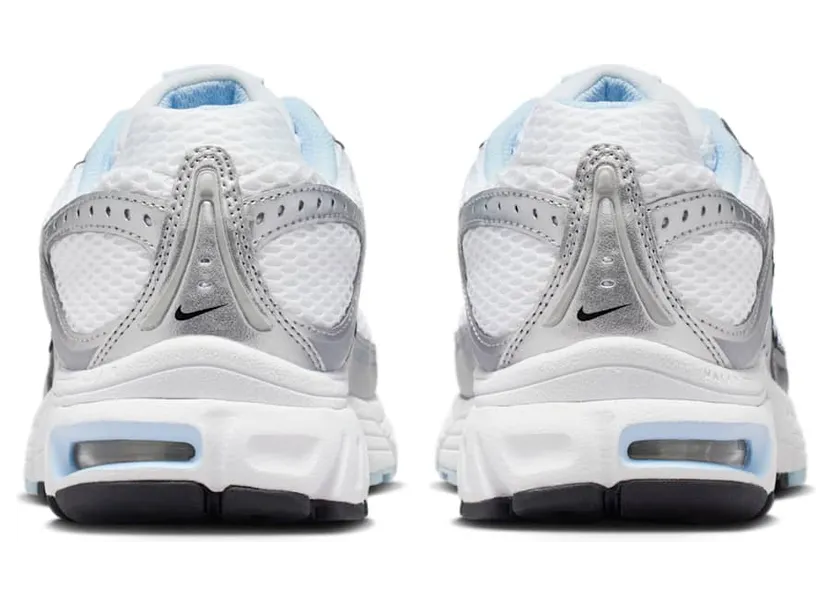 nike-air-max HQ2056-107