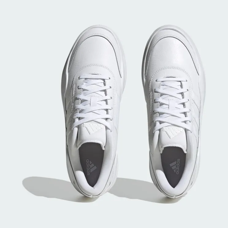 adidas-osade IG7317