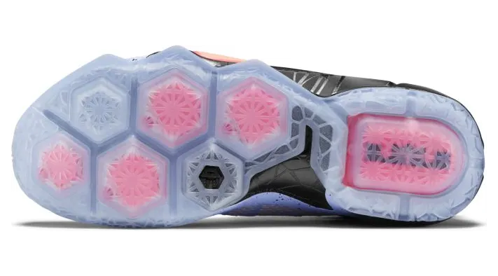 nike-lebron-12 684593-488