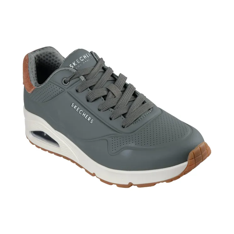 skechers-uno 183004_OLV