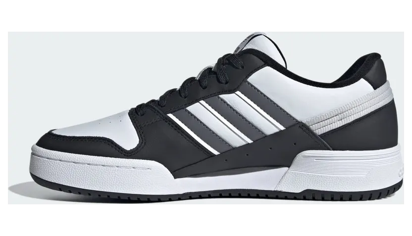adidas-team-court IF1197
