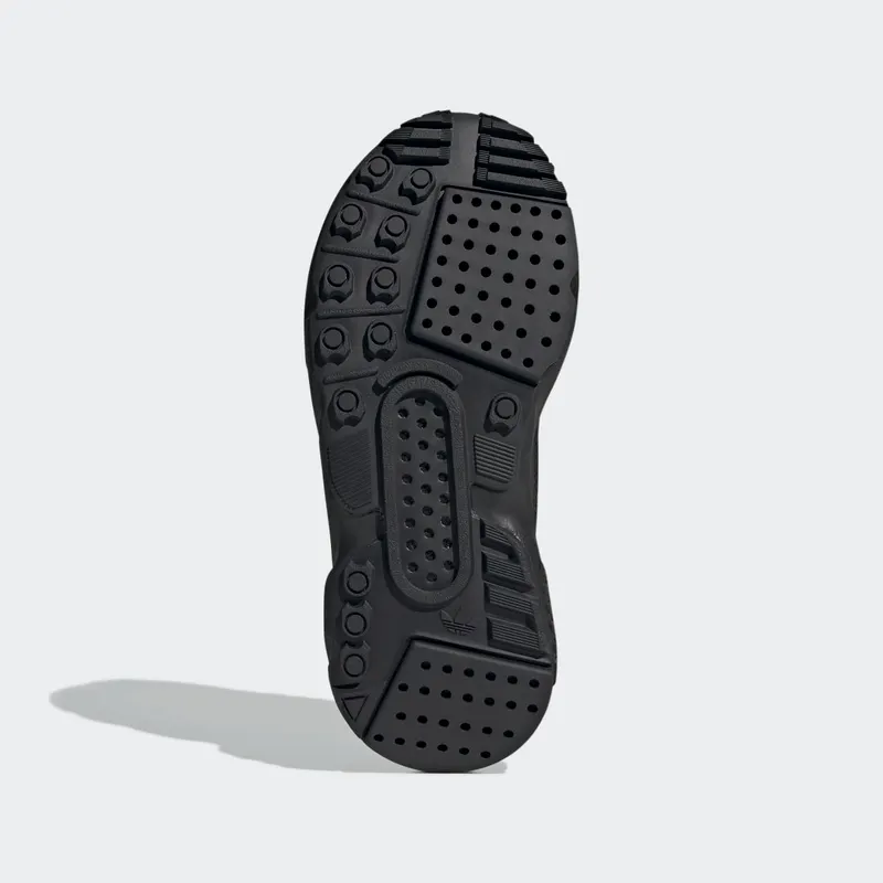 Adidas ZX 22 Core Black / Core Black / Cloud White (GW3659)