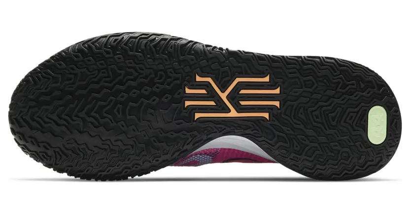 nike-kyrie DC0588-601