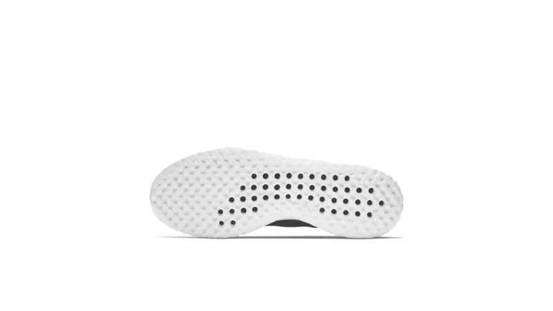 Nike Renew Rival Black White Black/White-Anthracite (AA7400-001)