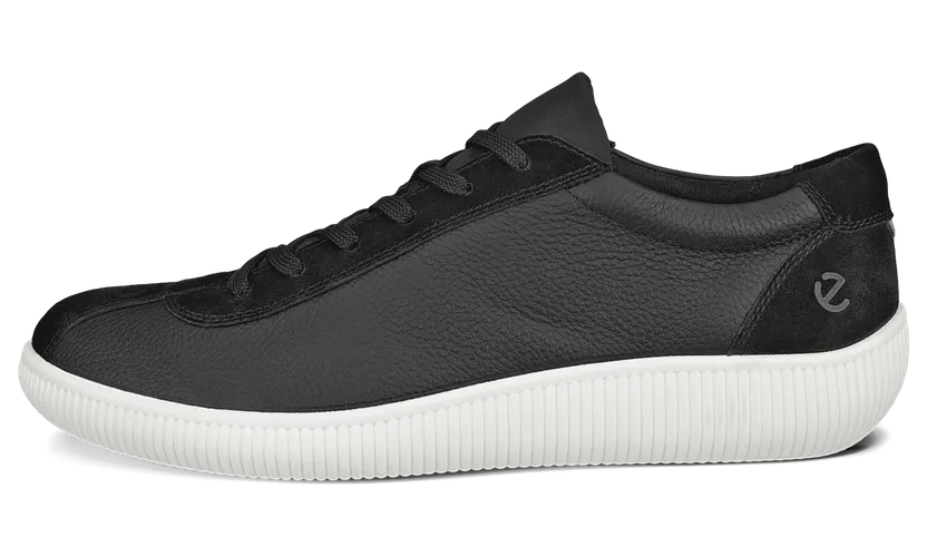 Ecco SOFT ZERO M Zwart (53775451052)