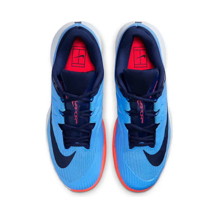 nikecourt HQ6034-403